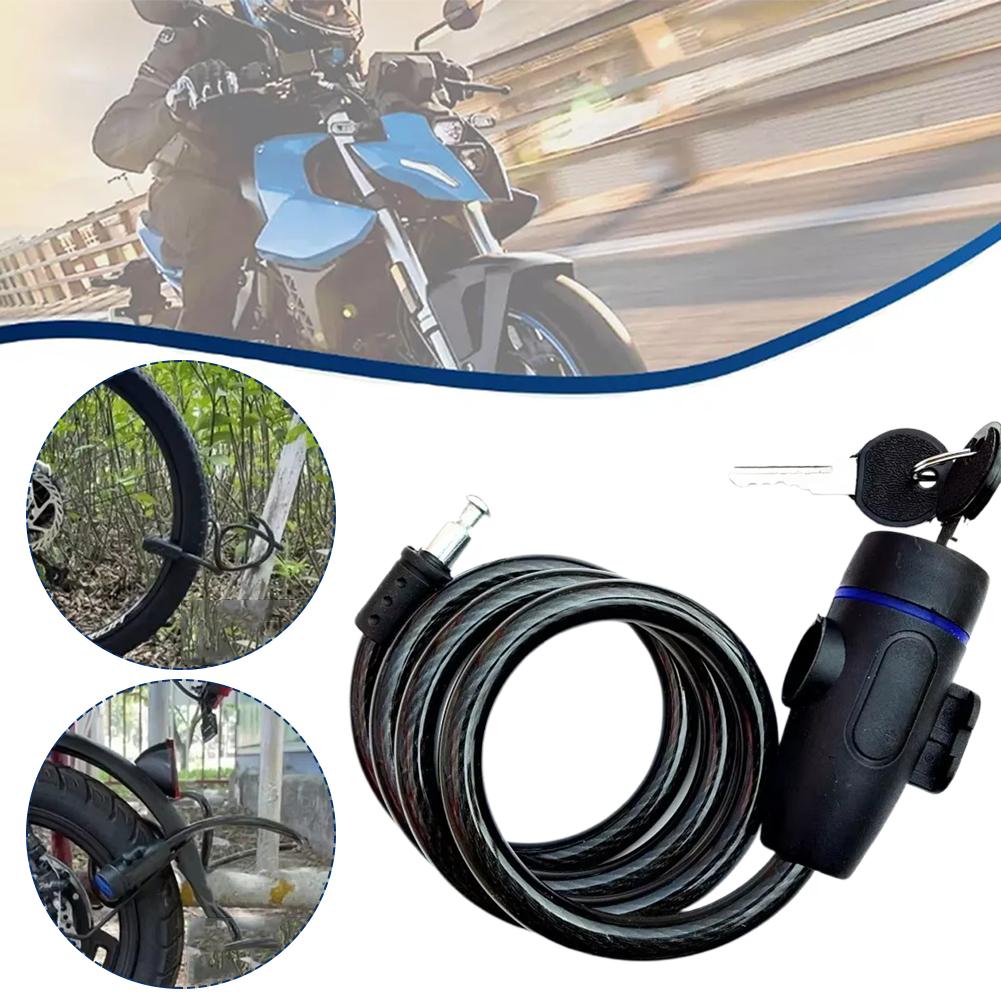 Ağır Hizmet Tipi Motosiklet Zi - Bicycle Chain incelemesi ve fiyatı