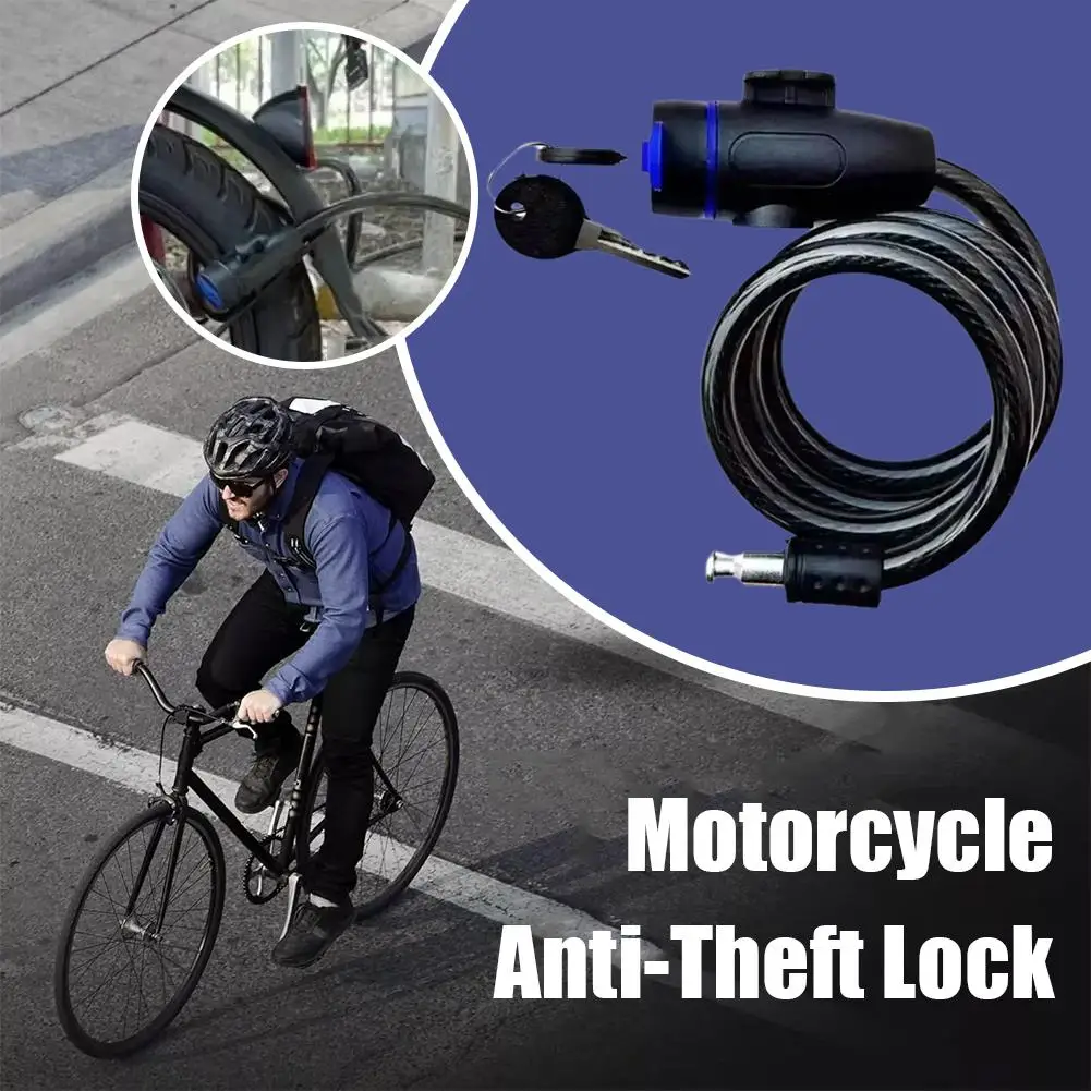 Ağır Hizmet Tipi Motosiklet Zi - Bicycle Chain incelemesi ve fiyatı