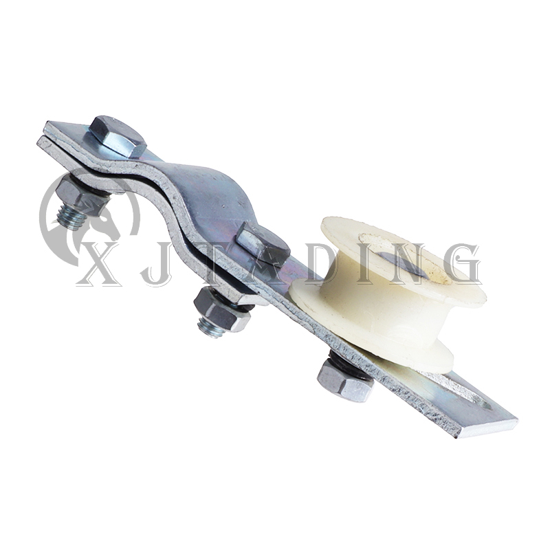 Kasnak zincir gergi 50cc-80cc  - Bicycle Chain incelemesi ve fiyatı