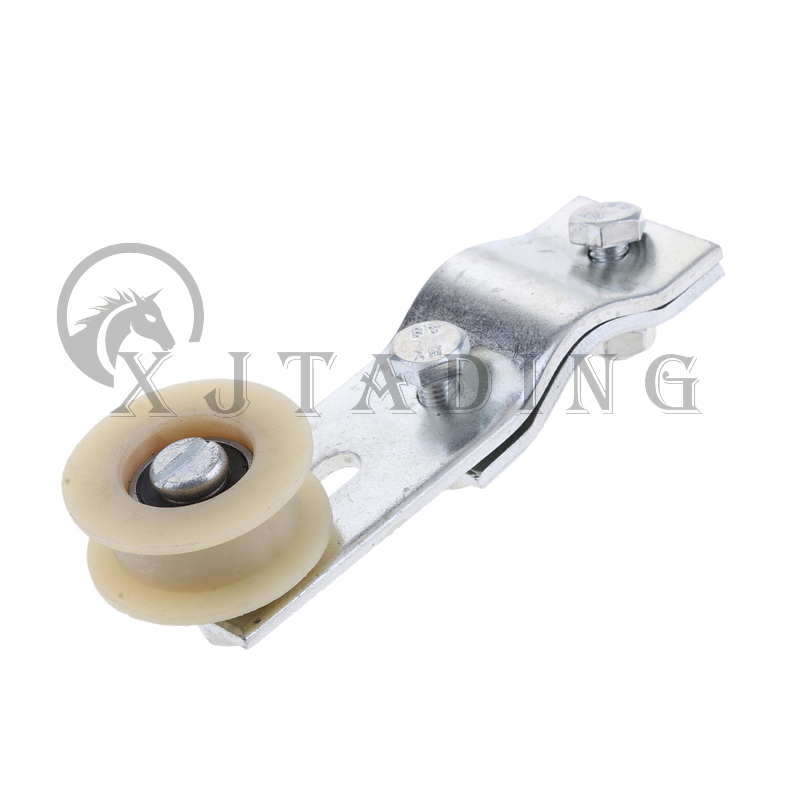 Kasnak zincir gergi 50cc-80cc  - Bicycle Chain incelemesi ve fiyatı