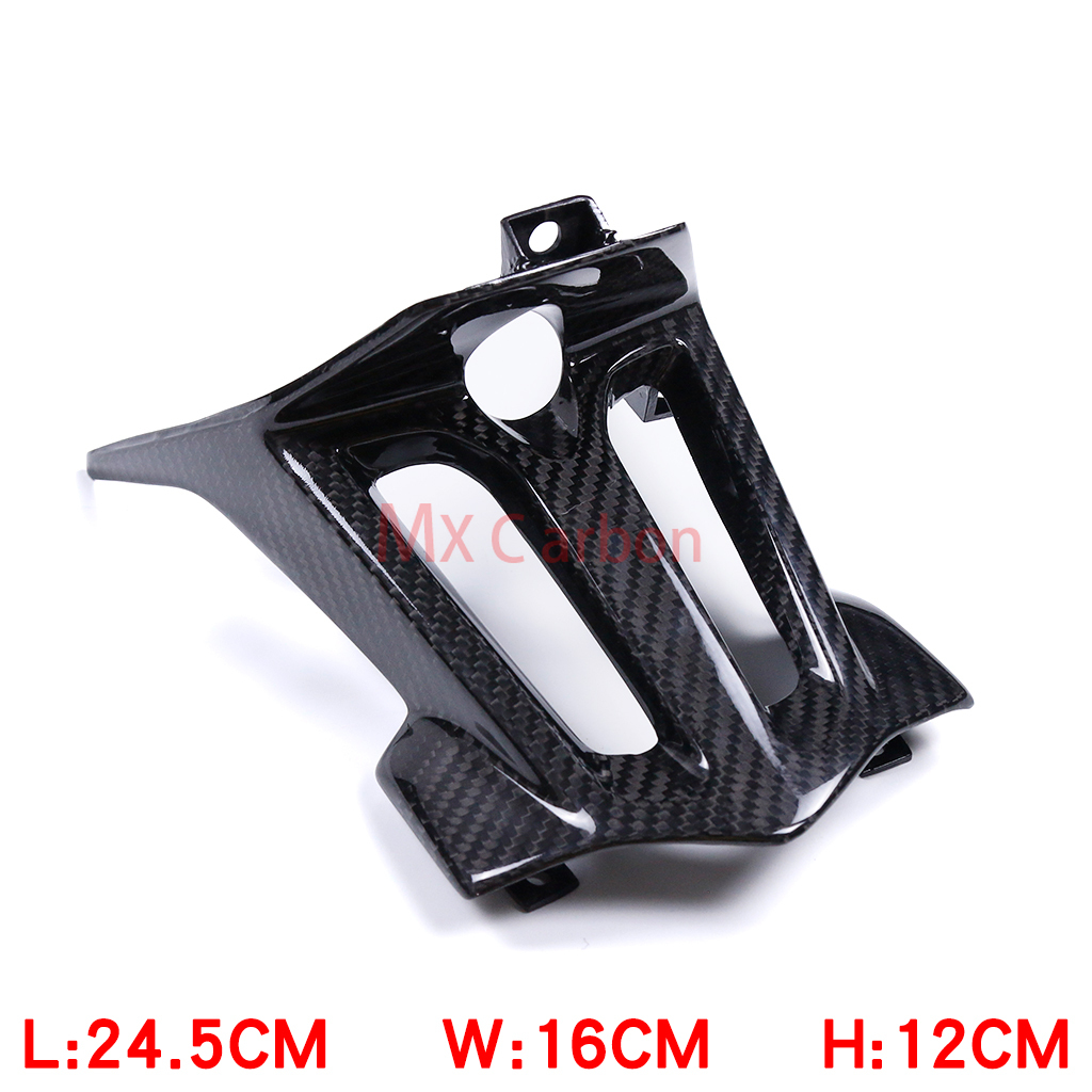BMW S1000XR S1000 XR 2015-2019 - Chain Kit Motorcycle incelemesi ve fiyatı