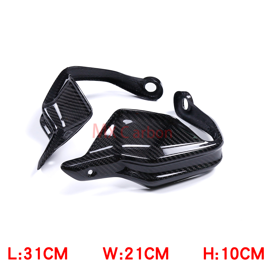 BMW S1000XR S1000 XR 2015-2019 - Chain Kit Motorcycle incelemesi ve fiyatı