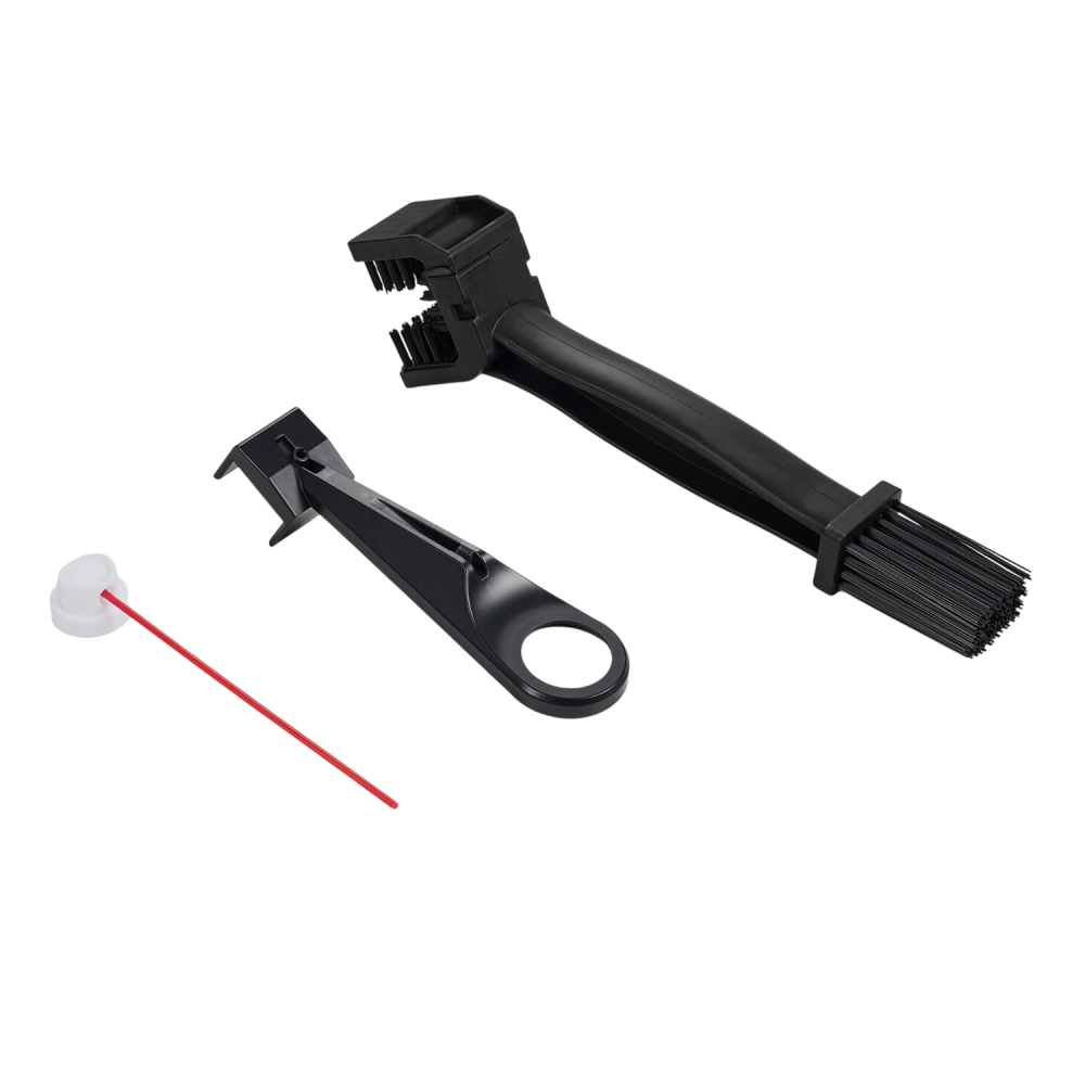 Universal Surron Ultra Bee Wis - Chain Kit Motorcycle incelemesi ve fiyatı