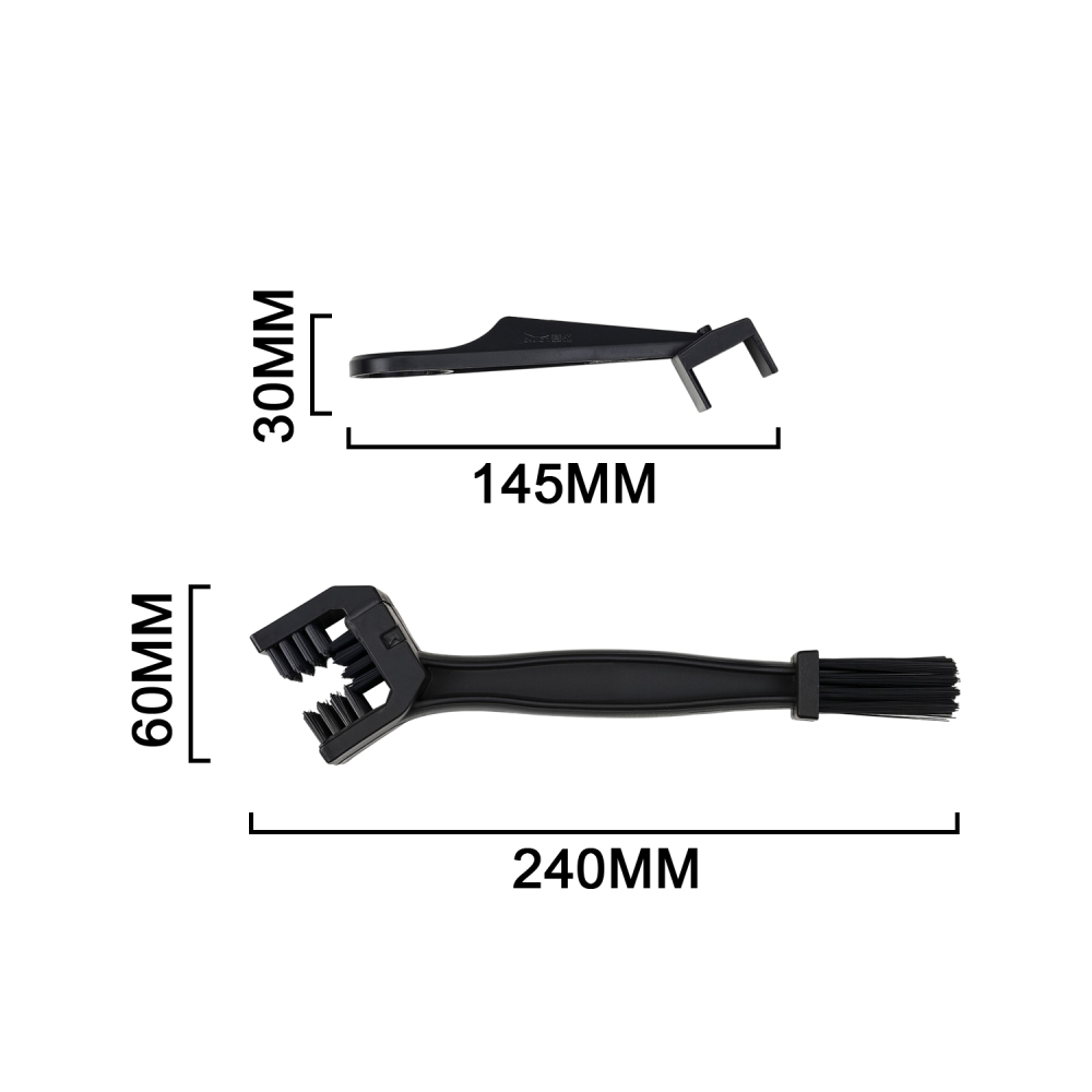 Universal Surron Ultra Bee Wis - Chain Kit Motorcycle incelemesi ve fiyatı
