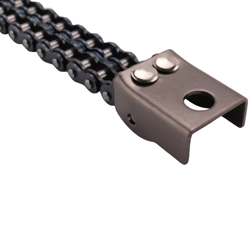 Ana bağlantı davul pedalı ile  - Master Link Chain incelemesi ve fiyatı