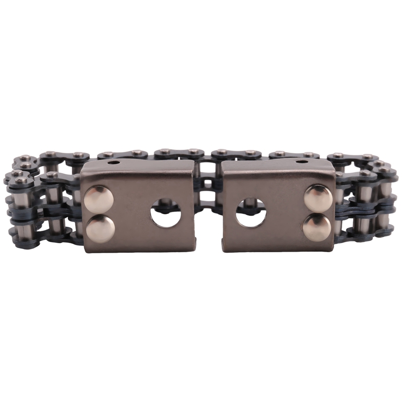 Ana bağlantı davul pedalı ile  - Master Link Chain incelemesi ve fiyatı