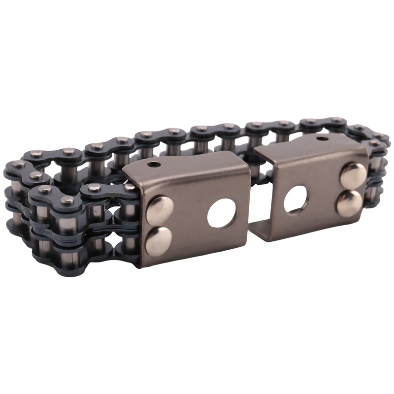 Ana bağlantı davul pedalı ile  - Master Link Chain incelemesi ve fiyatı
