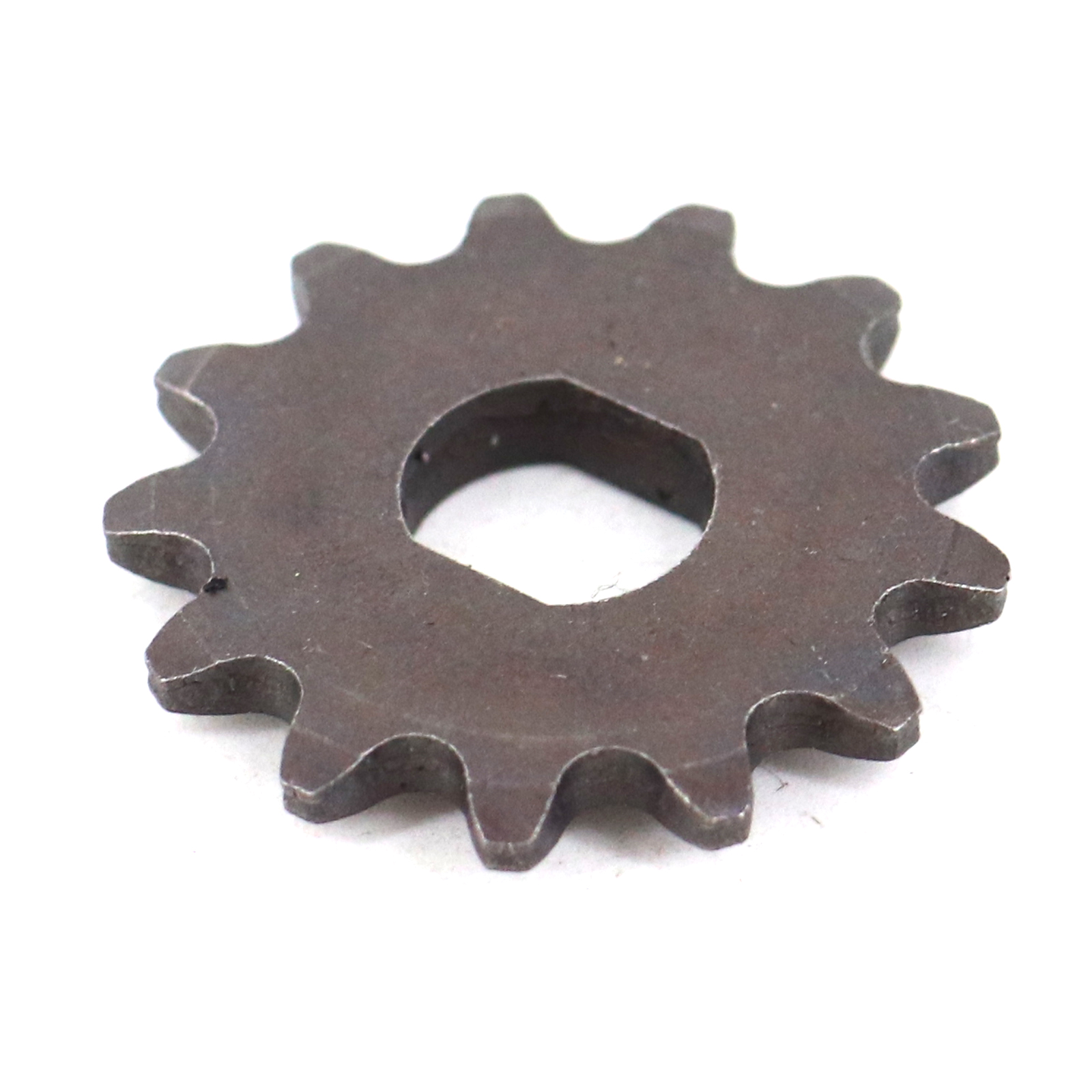 25H zincir 13T diş Motor dişli - Master Link Chain incelemesi ve fiyatı