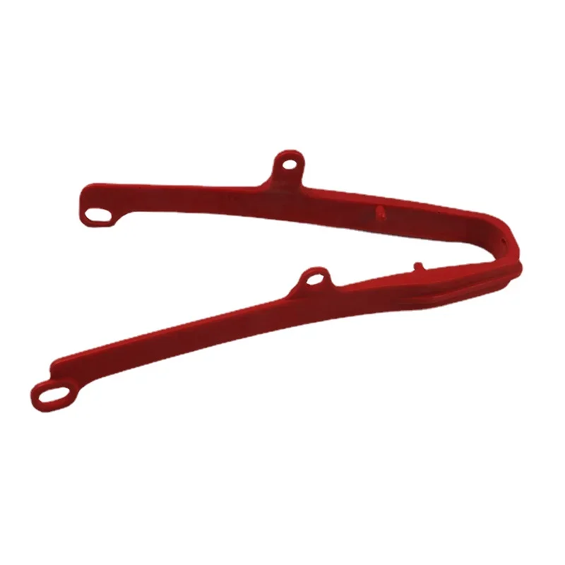 Motosiklet Zincir Kaydırıcı Ta - Chain Kit Motorcycle incelemesi ve fiyatı