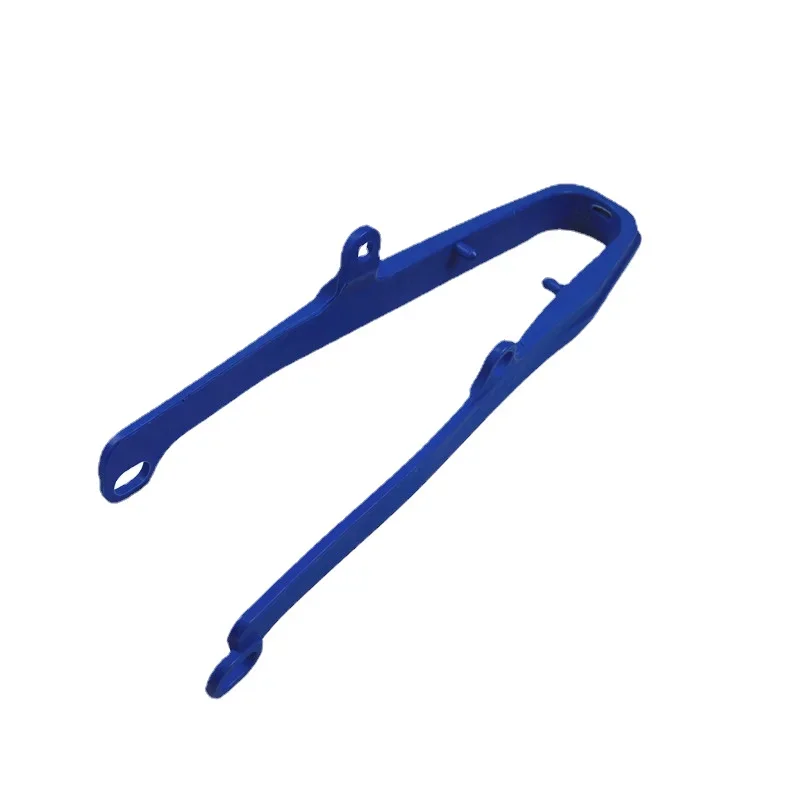 Motosiklet Zincir Kaydırıcı Ta - Chain Kit Motorcycle incelemesi ve fiyatı