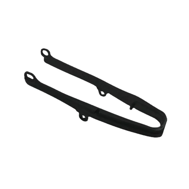 Motosiklet Zincir Kaydırıcı Ta - Chain Kit Motorcycle incelemesi ve fiyatı
