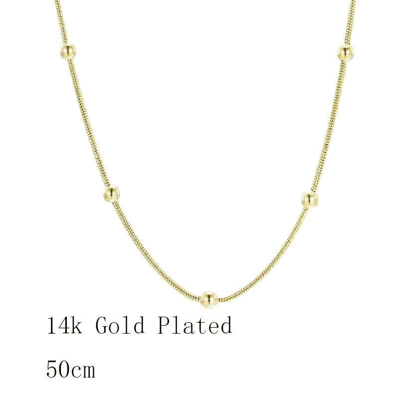XP Takı --( 45 50 cm x 3 mm) M - Xcm Chain incelemesi ve fiyatı