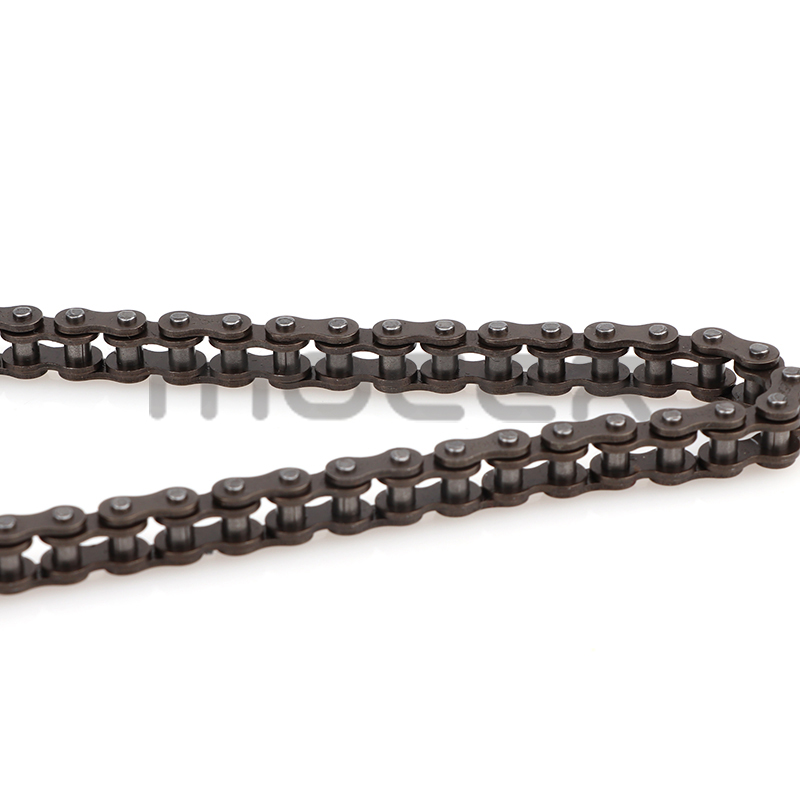 Motosiklet 25H zincir 84L-160L - Master Link Chain incelemesi ve fiyatı