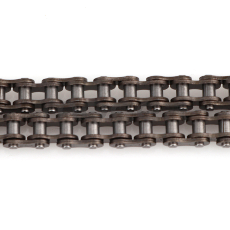 Motosiklet 25H zincir 84L-160L - Master Link Chain incelemesi ve fiyatı