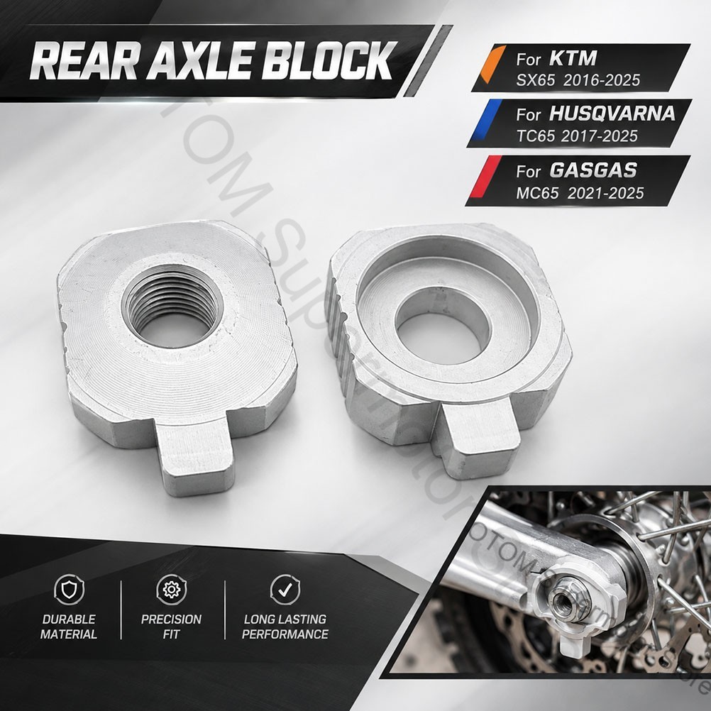 2016-2025 KTM HUSQVARNA GASGAS - Bike Chain incelemesi ve fiyatı