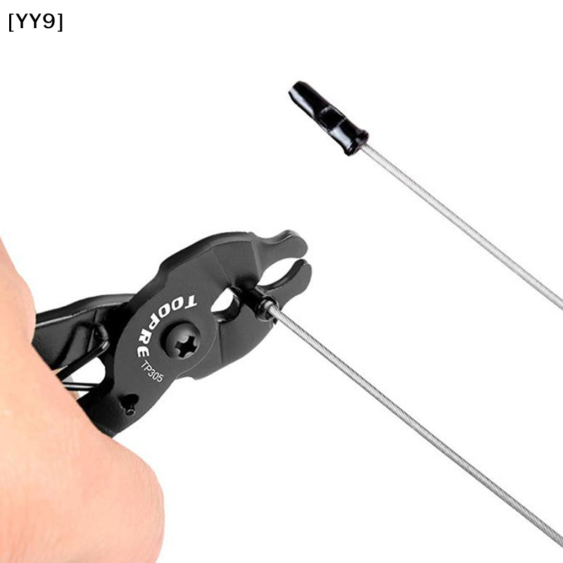 1 adet .2cm bisiklet zinciri a - Master Link Chain incelemesi ve fiyatı