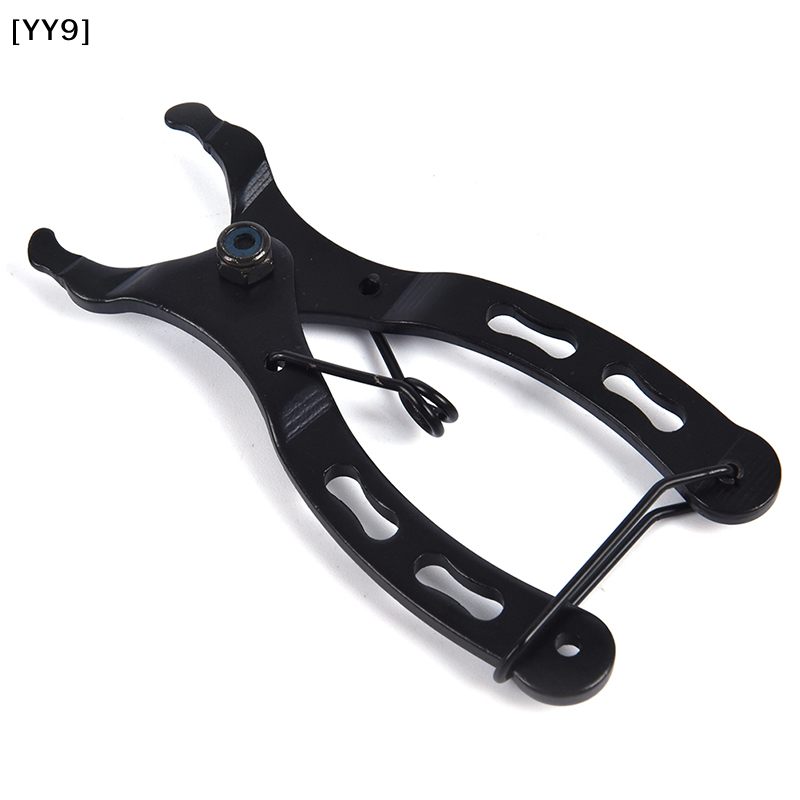 1 adet .2cm bisiklet zinciri a - Master Link Chain incelemesi ve fiyatı