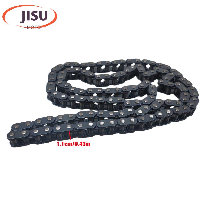 Mini Dirt BIKE Quad ATV 47cc 4 - Master Link Chain incelemesi ve fiyatı