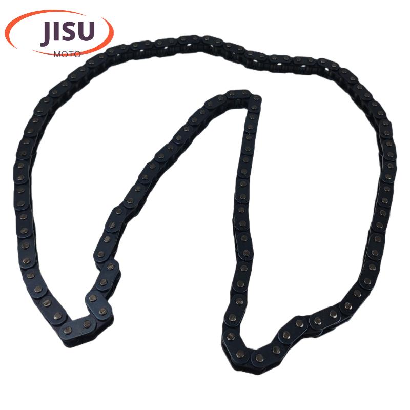 Mini Dirt BIKE Quad ATV 47cc 4 - Master Link Chain incelemesi ve fiyatı