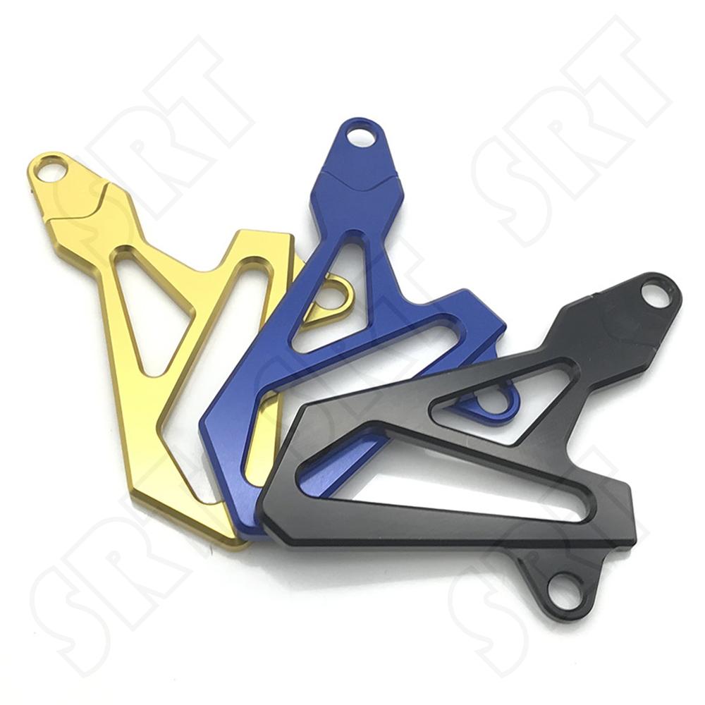 Suzuki DRZ 400SM 400 S 400E DR - Sprocket Chain incelemesi ve fiyatı