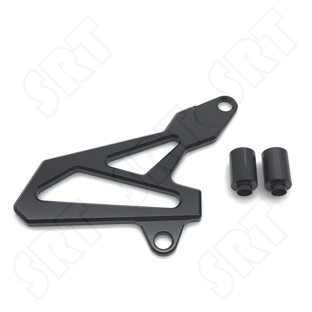 Suzuki DRZ 400SM 400 S 400E DR - Sprocket Chain incelemesi ve fiyatı