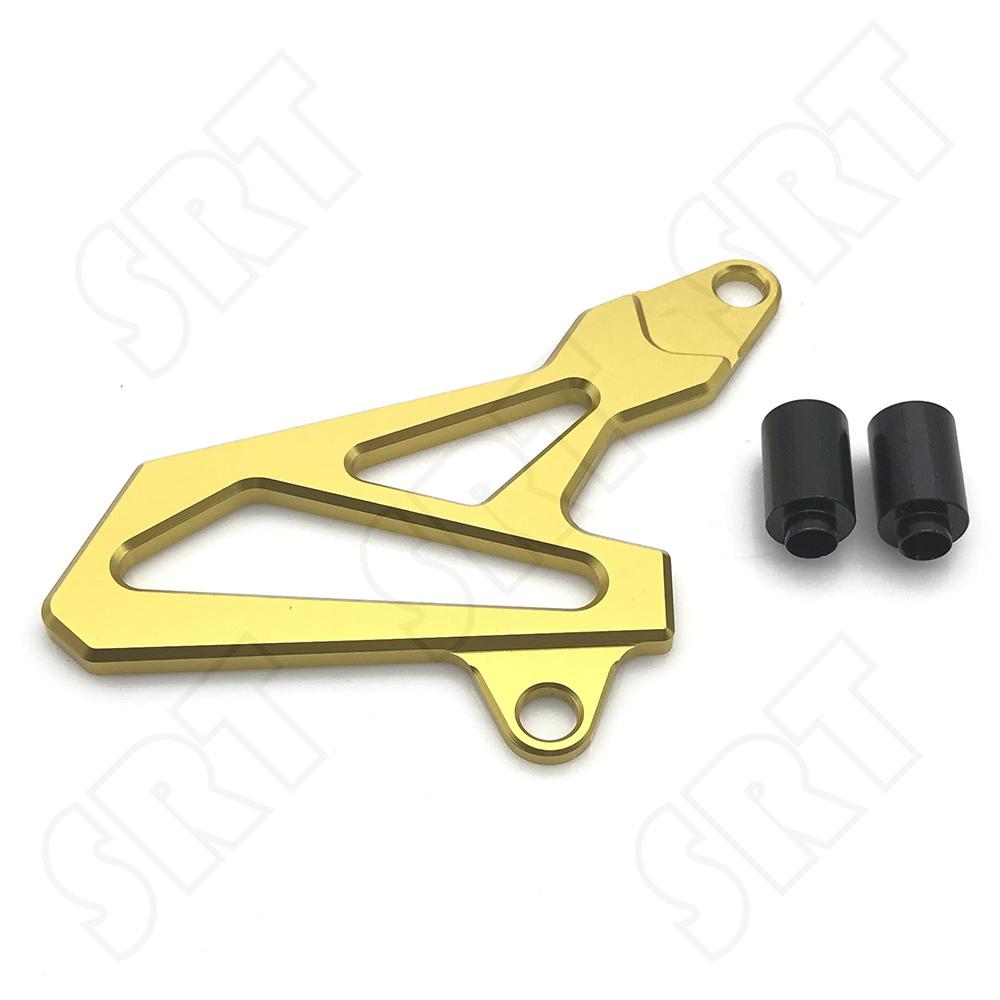 Suzuki DRZ 400SM 400 S 400E DR - Sprocket Chain incelemesi ve fiyatı
