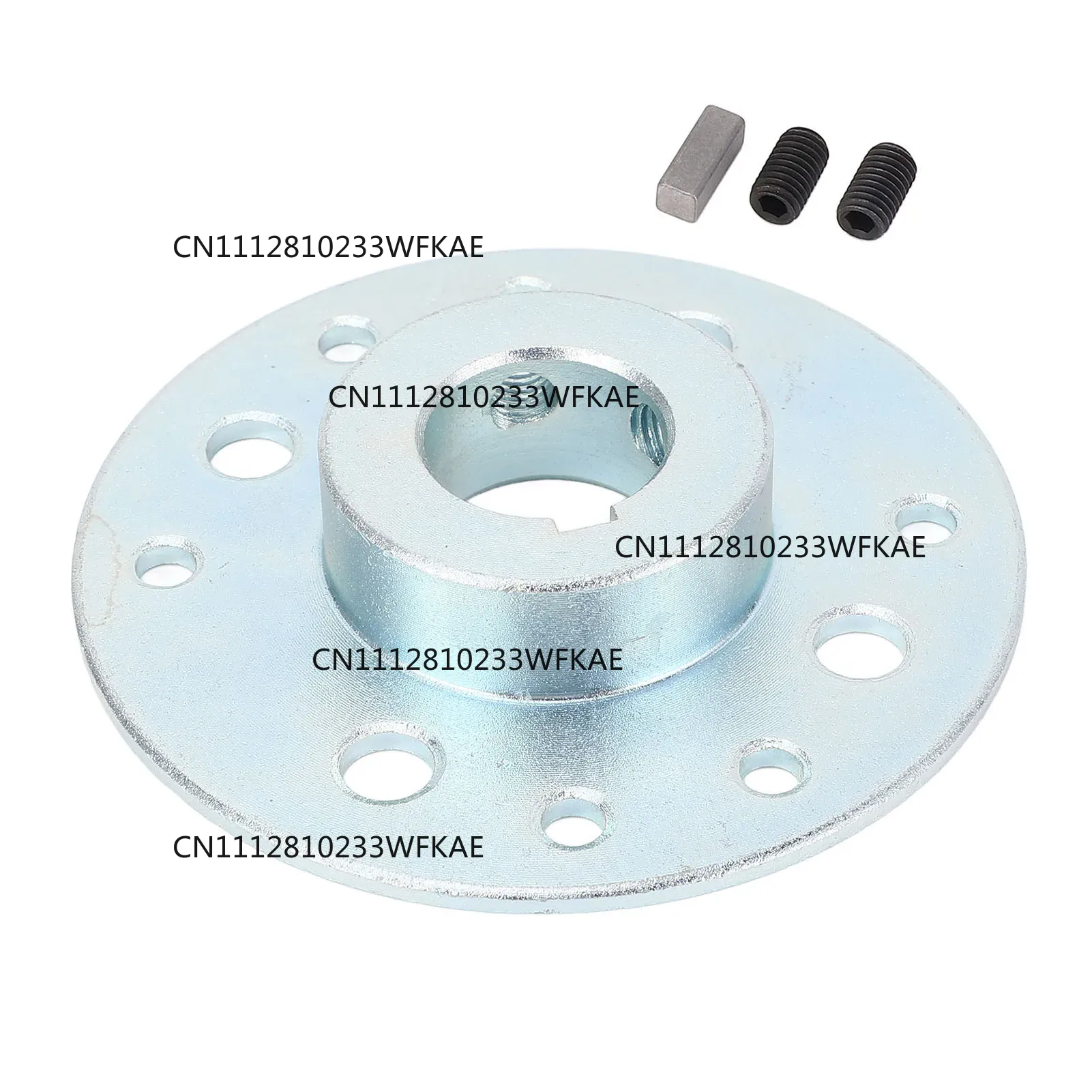 Predator 212cc 196cc 6.5hp Go  - Sprocket incelemesi ve fiyatı