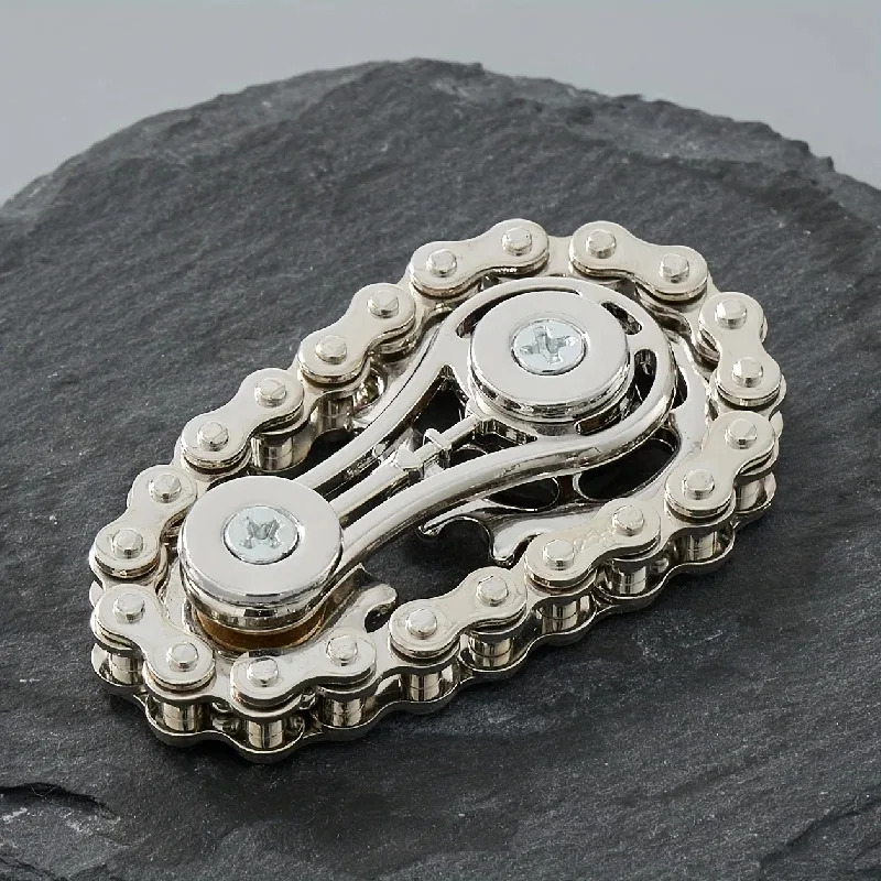 Dişliler Volan Parmak Ucu Gyro - Chain Sprocket Set incelemesi ve fiyatı