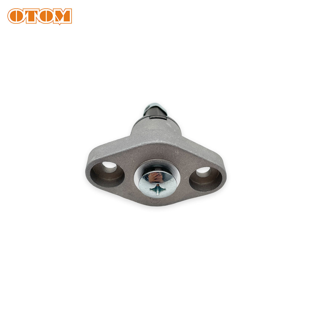 OTOM Motosiklet Eksantrik Mili - Sprocket Chain incelemesi ve fiyatı