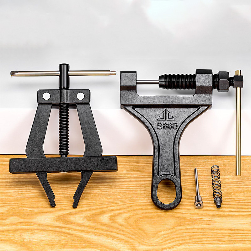 Motosiklet ve Bisiklet Zinciri - Chain Kit Motorcycle incelemesi ve fiyatı