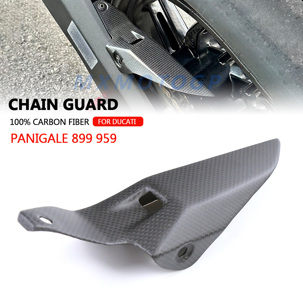 2014 2015 2016 2017 Ducati Pan - Chain Kit Motorcycle incelemesi ve fiyatı