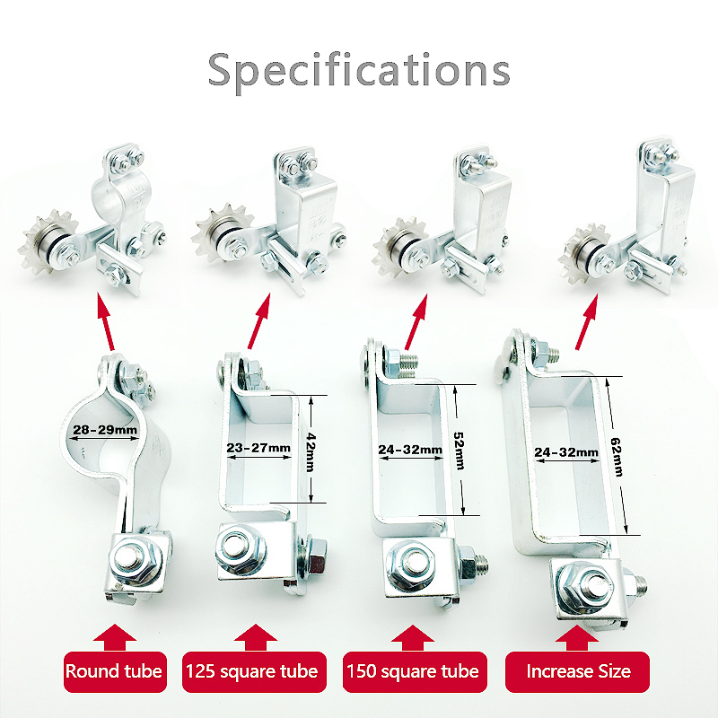 Yükseltilmiş Motosiklet Zincir - 428 Chain incelemesi ve fiyatı