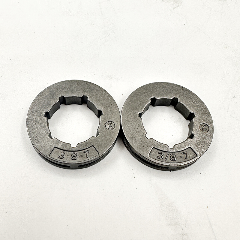 3/8 7T 19mm zincirli tahrik si - Chain Sprocket Set incelemesi ve fiyatı