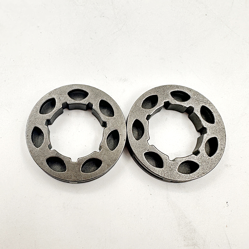 3/8 7T 19mm zincirli tahrik si - Chain Sprocket Set incelemesi ve fiyatı