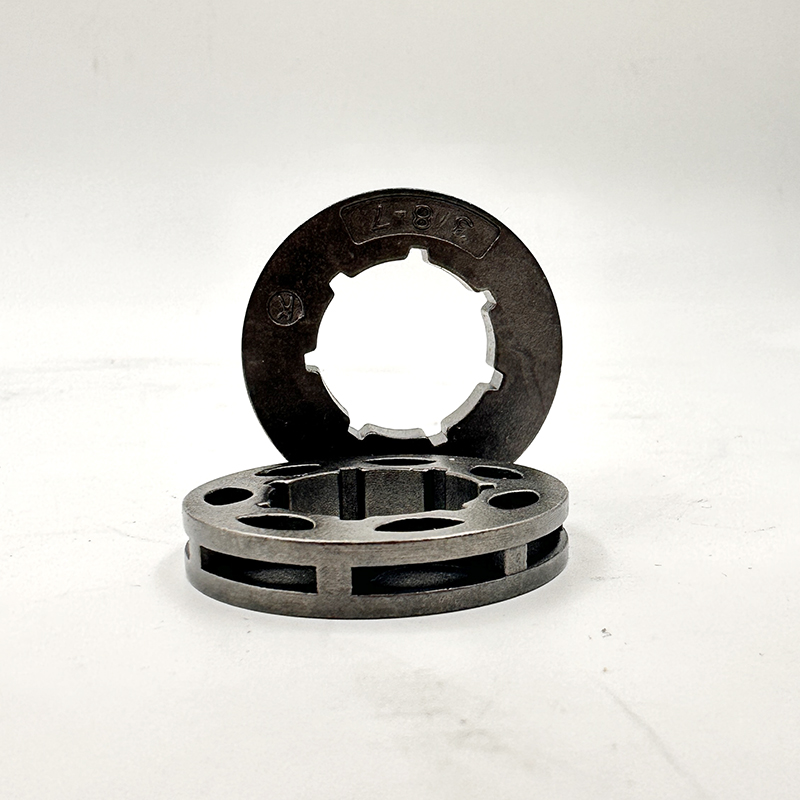 3/8 7T 19mm zincirli tahrik si - Chain Sprocket Set incelemesi ve fiyatı
