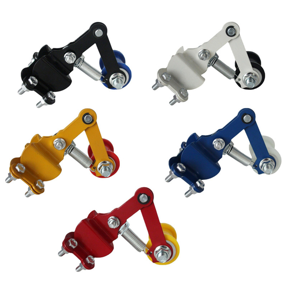 1 Adet Evrensel Motosiklet Zin - Roller Chain incelemesi ve fiyatı