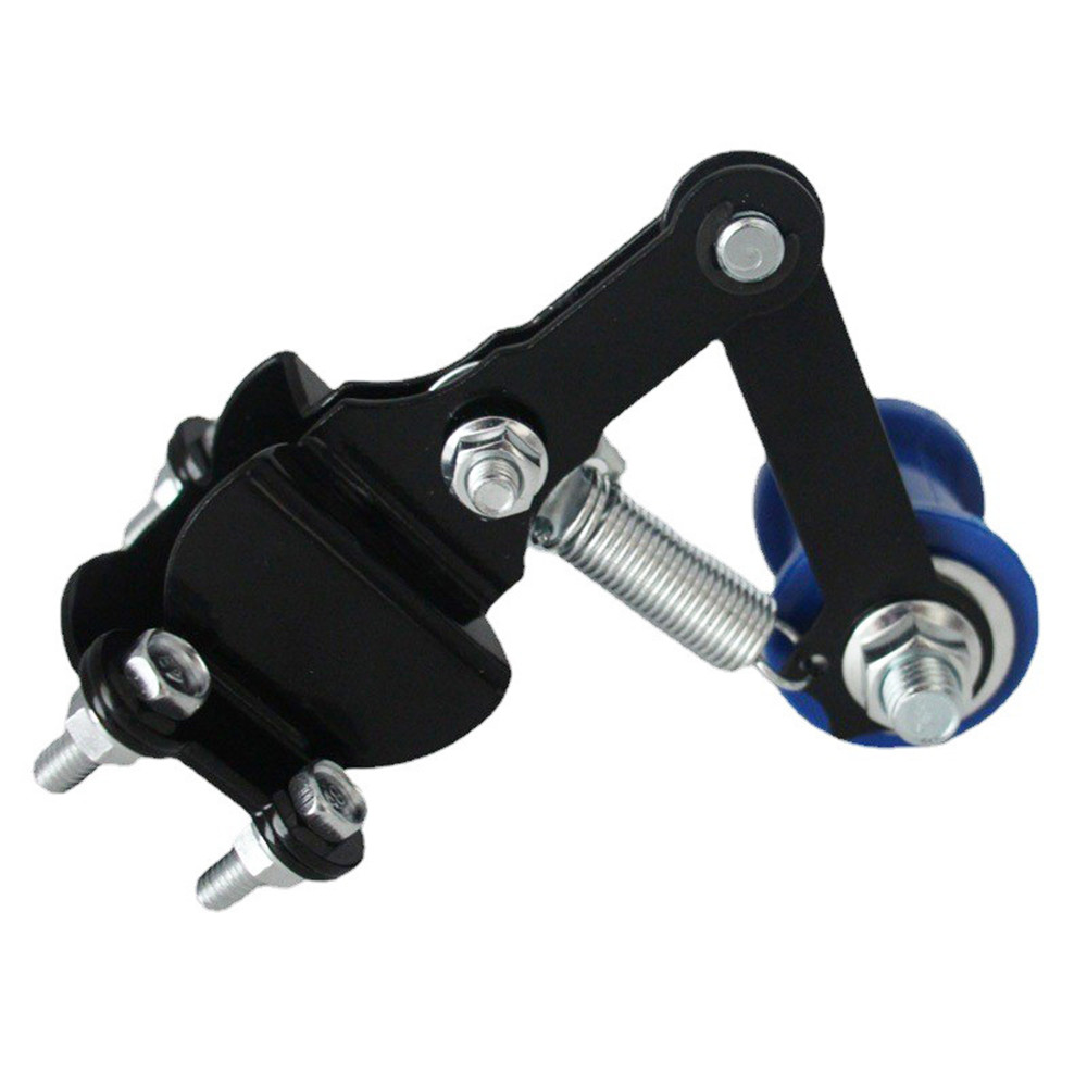 1 Adet Evrensel Motosiklet Zin - Roller Chain incelemesi ve fiyatı