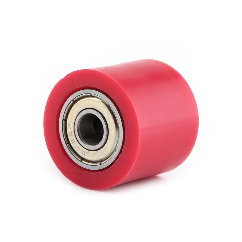 8mm/10mm Tahrik Zinciri Makara - Roller Chain incelemesi ve fiyatı