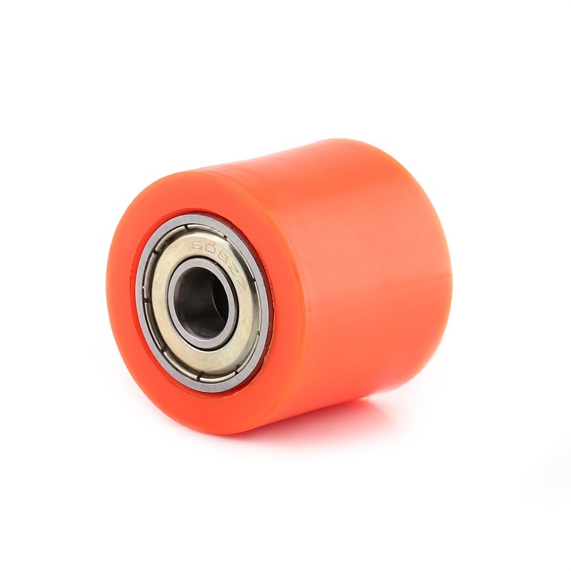 8mm/10mm Tahrik Zinciri Makara - Roller Chain incelemesi ve fiyatı