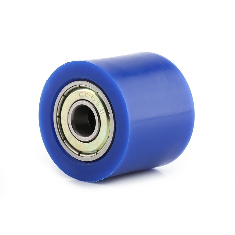 8mm/10mm Tahrik Zinciri Makara - Roller Chain incelemesi ve fiyatı