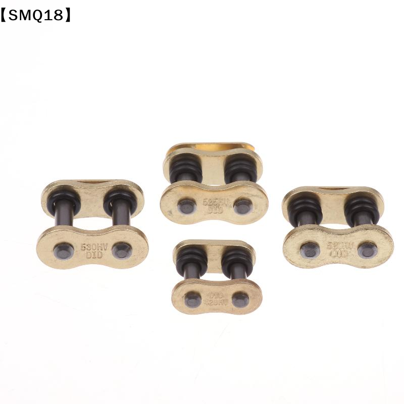 428 520 525 530HV Zincir Bağla - 428 Chain incelemesi ve fiyatı