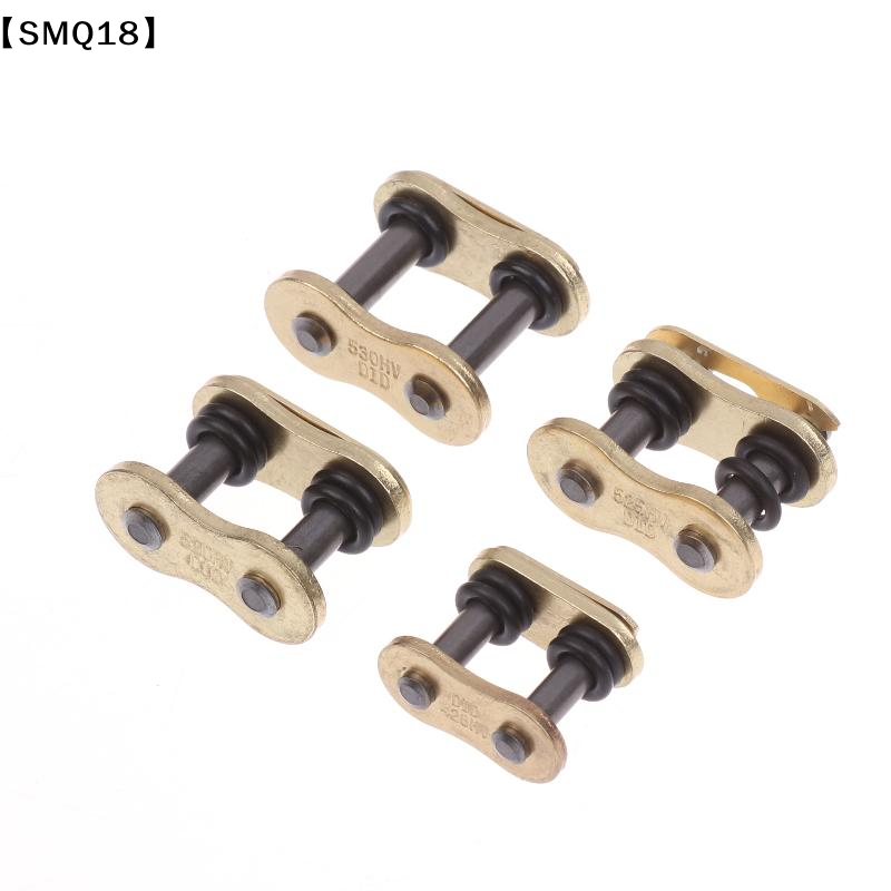 428 520 525 530HV Zincir Bağla - 428 Chain incelemesi ve fiyatı