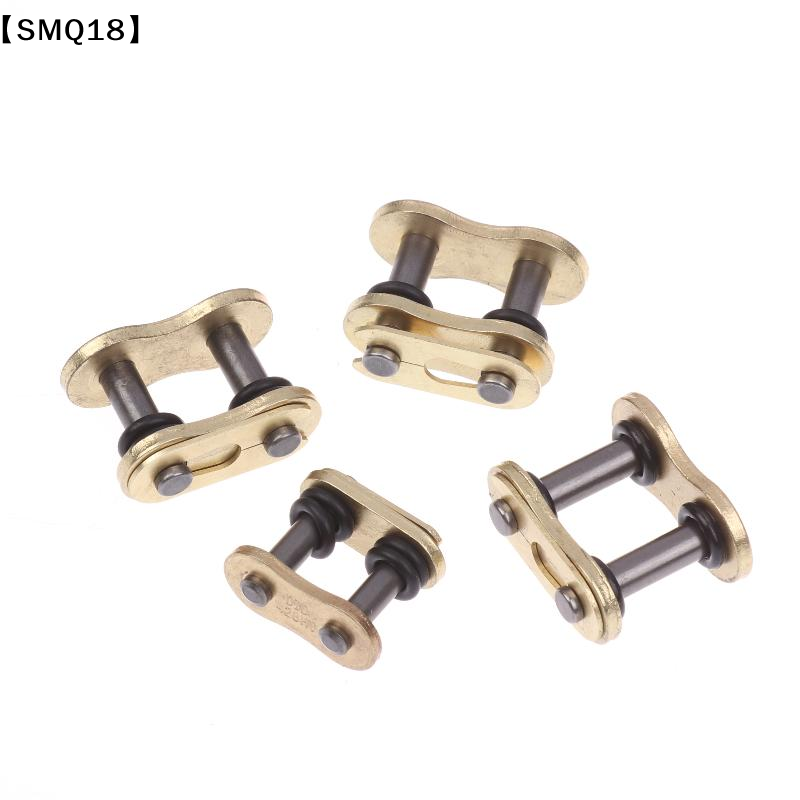 428 520 525 530HV Zincir Bağla - 428 Chain incelemesi ve fiyatı