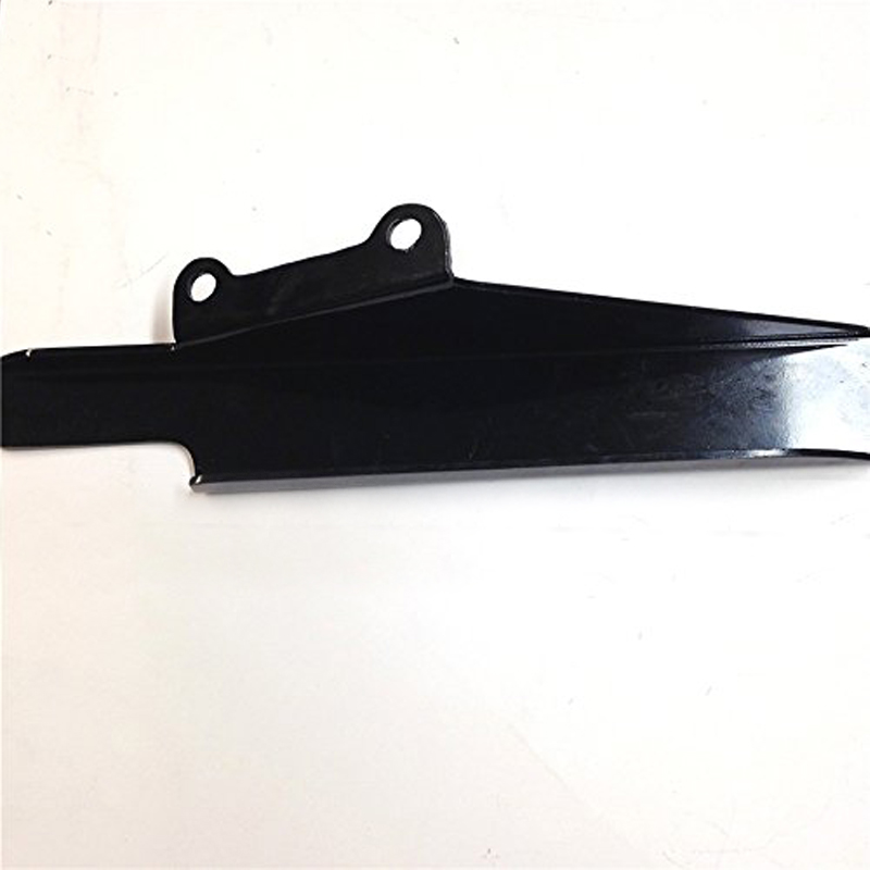 Motosiklet Siyah Parçaları Zin - Motorcycle Parts Chain incelemesi ve fiyatı