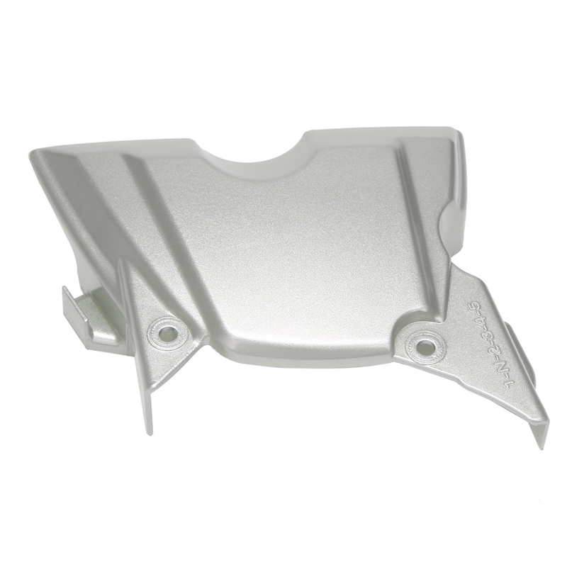 Motosiklet Kapağı Zincir Kılıf - Sprocket incelemesi ve fiyatı