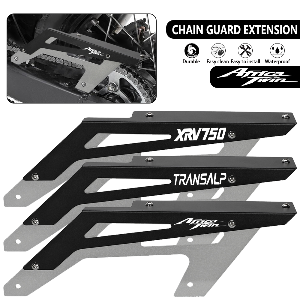 Motosiklet Zincir Koruma Koruy - Chain Sprocket Set incelemesi ve fiyatı