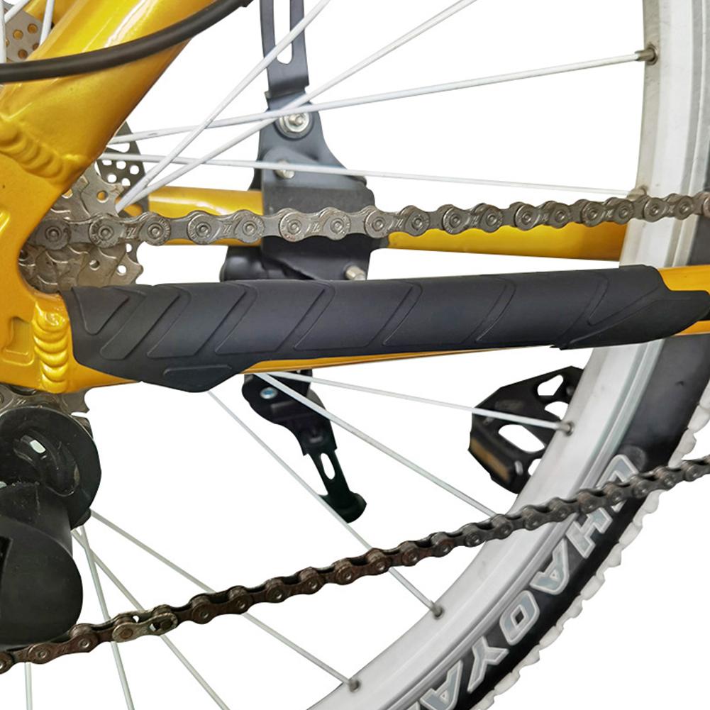 Dağ Bisikleti Zincir Koruyucu  - Bike Chain incelemesi ve fiyatı