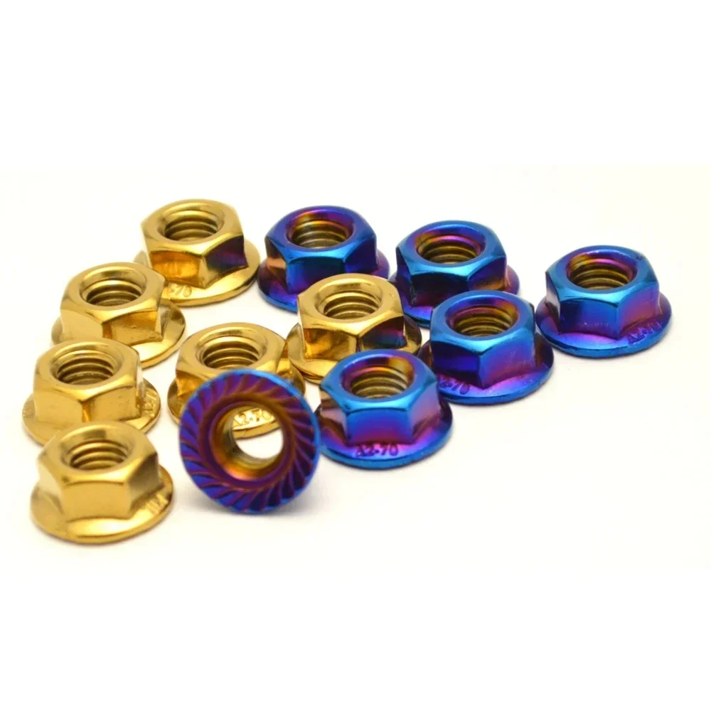 M10 * 1.25 6 Adet Ducati 748 7 - Sprocket incelemesi ve fiyatı