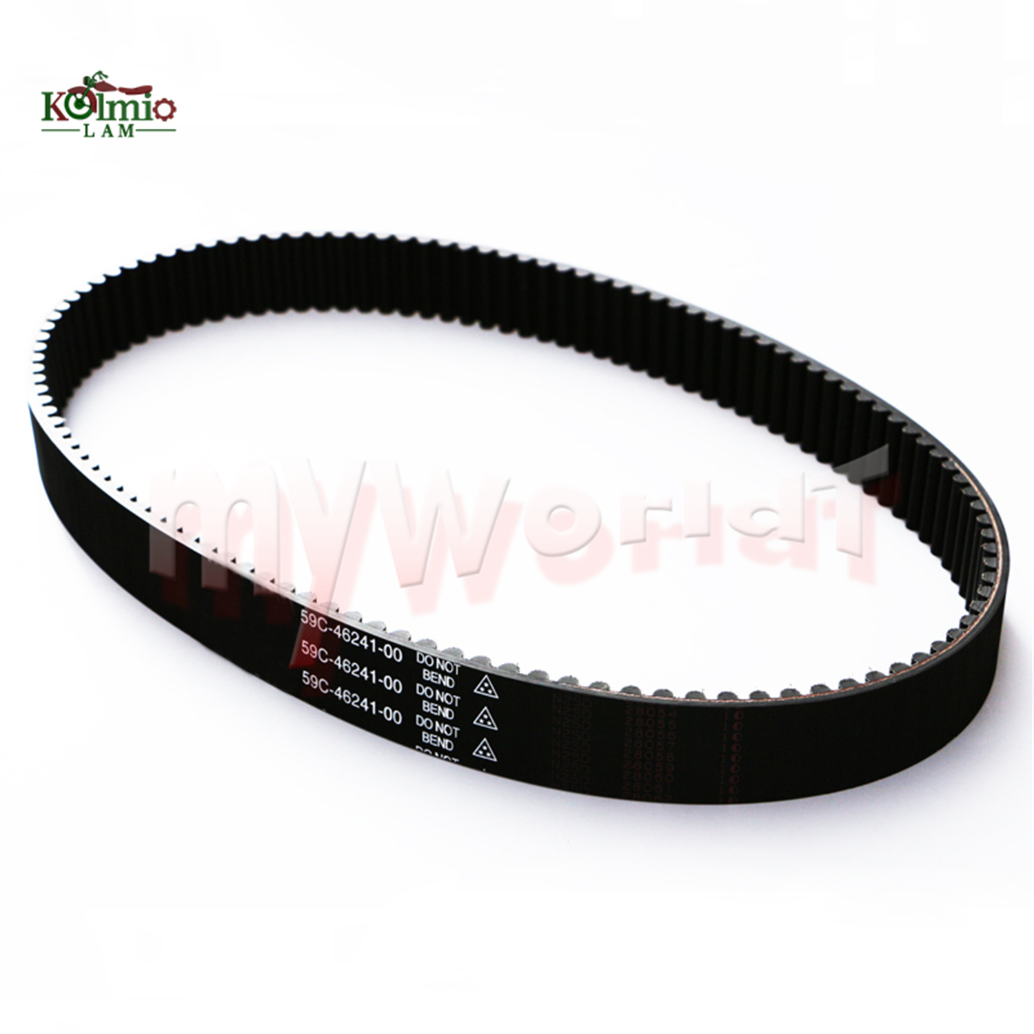 Yamaha TMAX 530 2012 - 2016 iç - 530 Chain incelemesi ve fiyatı