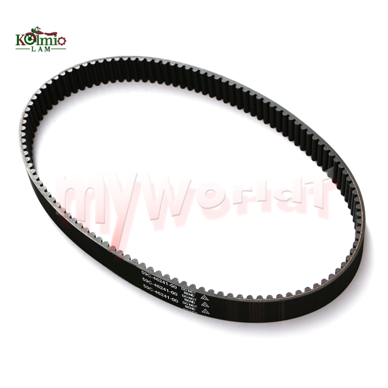 Yamaha TMAX 530 2012 - 2016 iç - 530 Chain incelemesi ve fiyatı